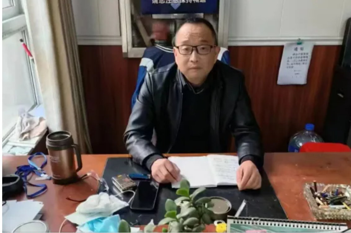 圖2 (2).jpg 圖2 (2).jpg