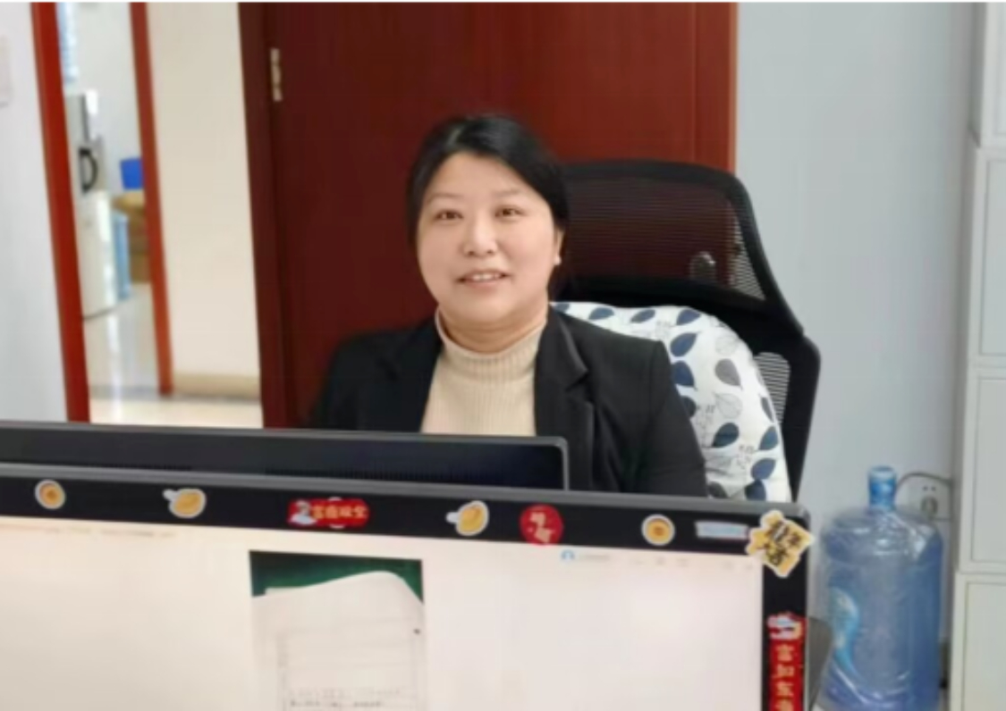 圖3 (1).jpg 圖3 (1).jpg