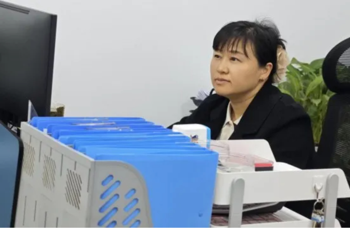 圖4 (1).jpg 圖4 (1).jpg