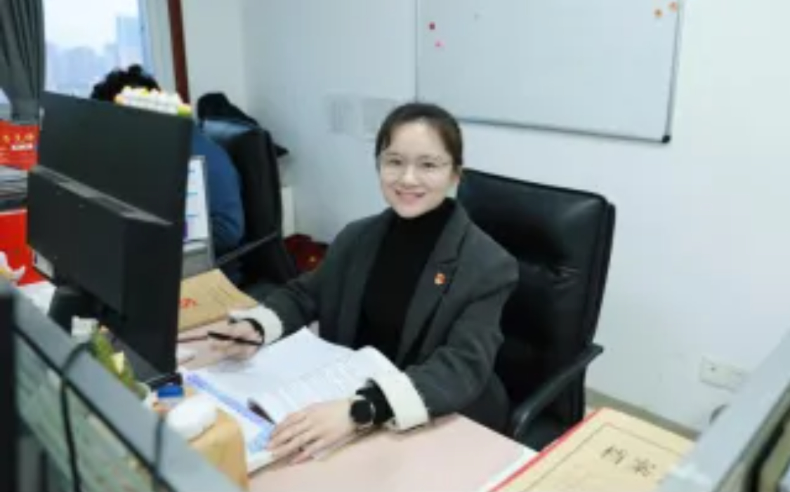 圖7 (1).jpg 圖7 (1).jpg