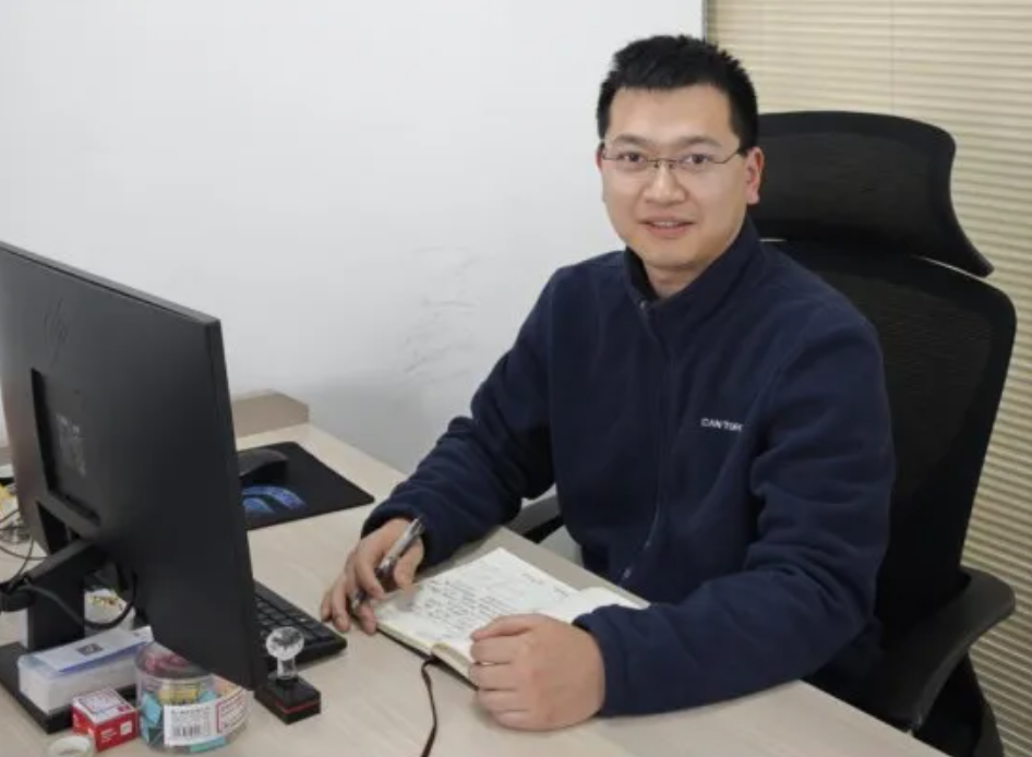 1748410612100.jpg 1748410612100.jpg