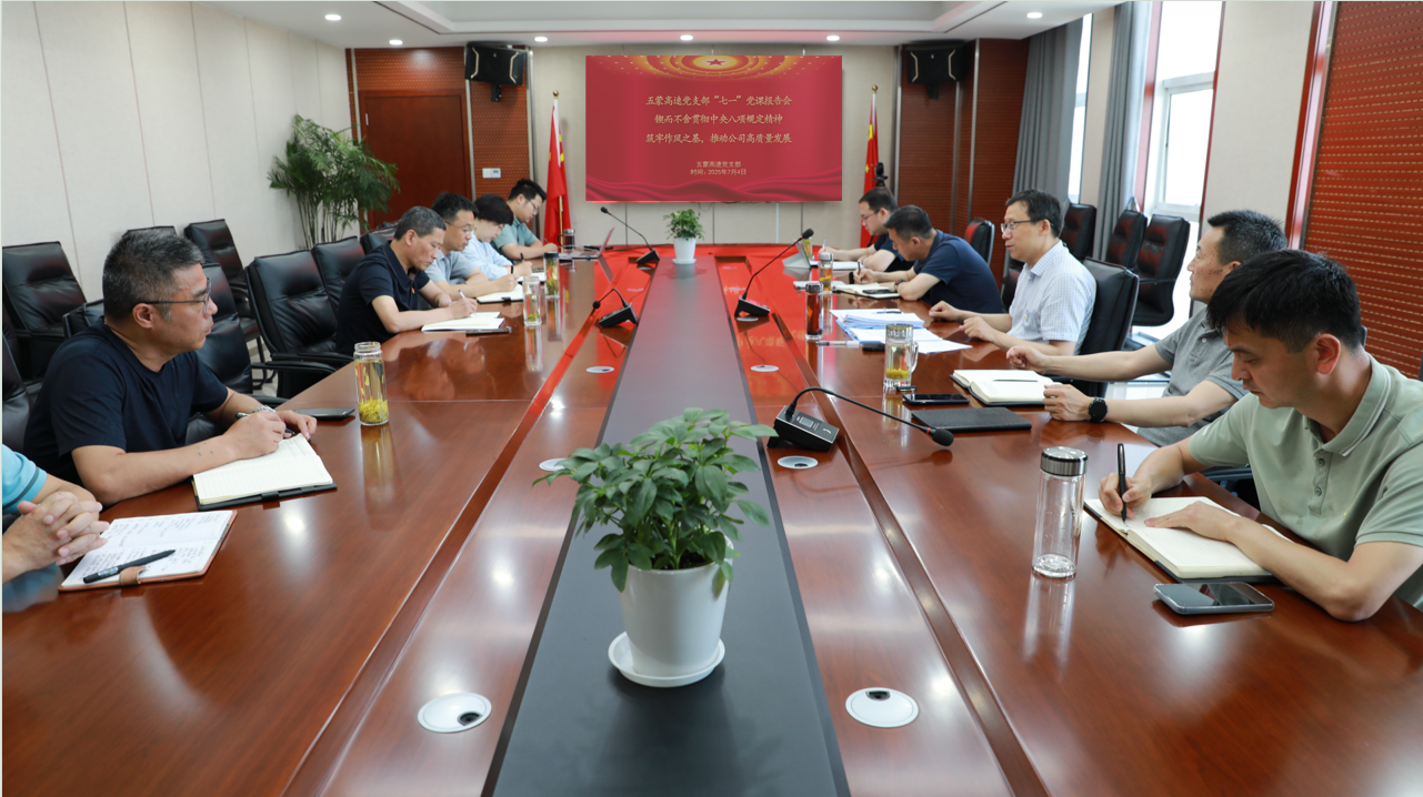 fklshjadkajhfgkadhjgkgsdhjfa.png fklshjadkajhfgkadhjgkgsdhjfa.png