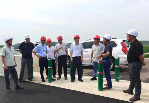 04d35d5df1ef759f8e1fd1d3984ccbb.png 04d35d5df1ef759f8e1fd1d3984ccbb.png