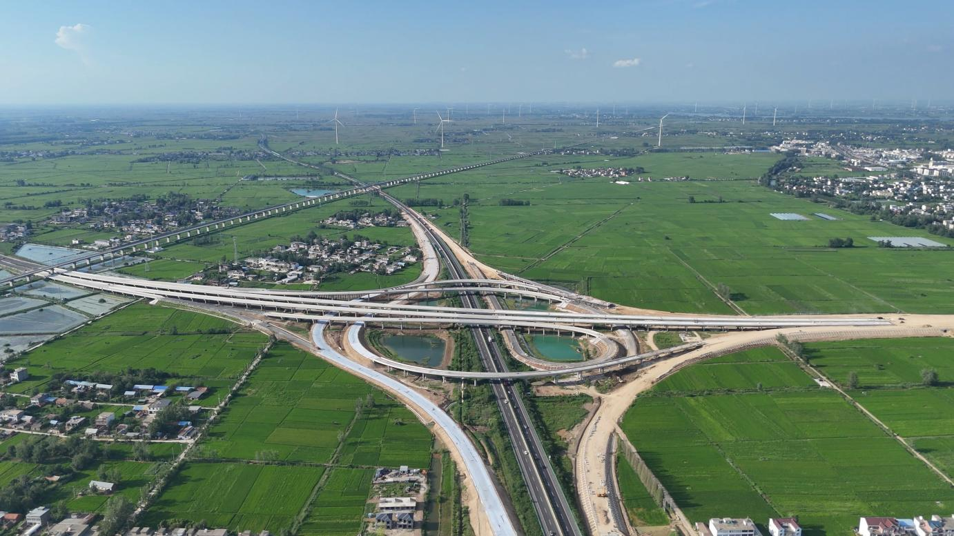 泗蚌1.png 泗蚌1.png